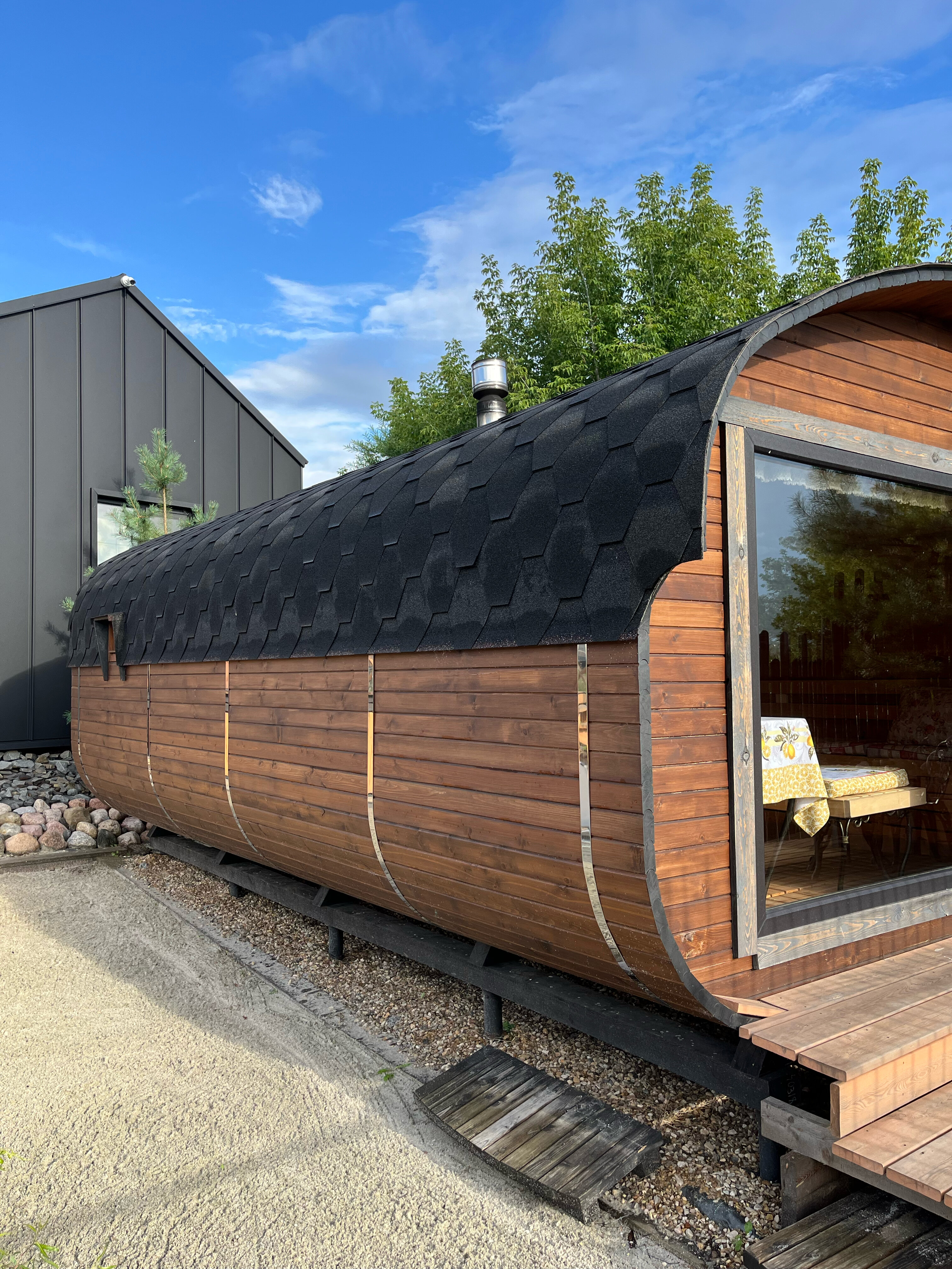 Фото Звени Река