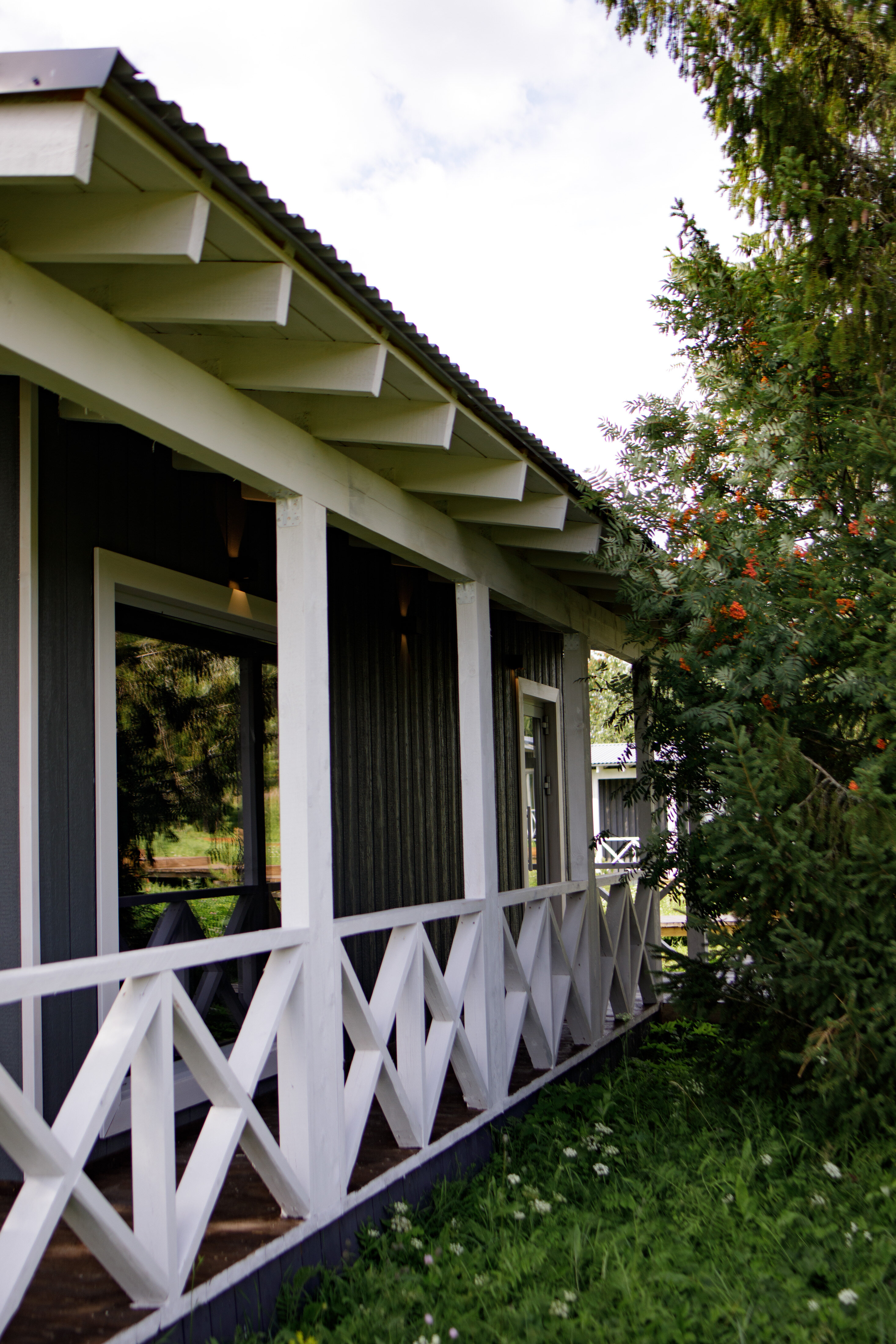 Фото Еремичи