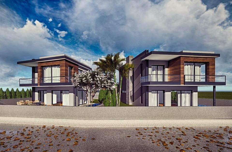 Concrete, concrete products Sholen Ready-Mix Plaster, Izmir, photo