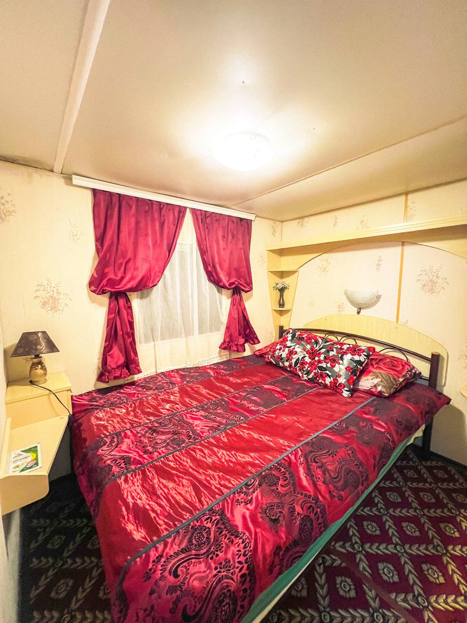 Фото Арт дача