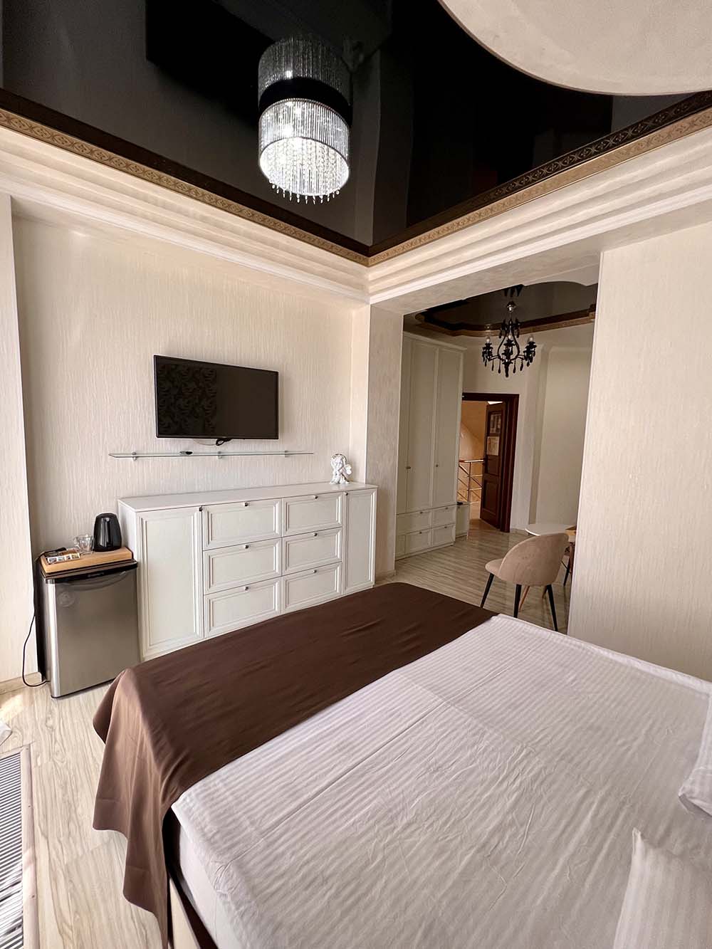 Фото ВИВА Виктория