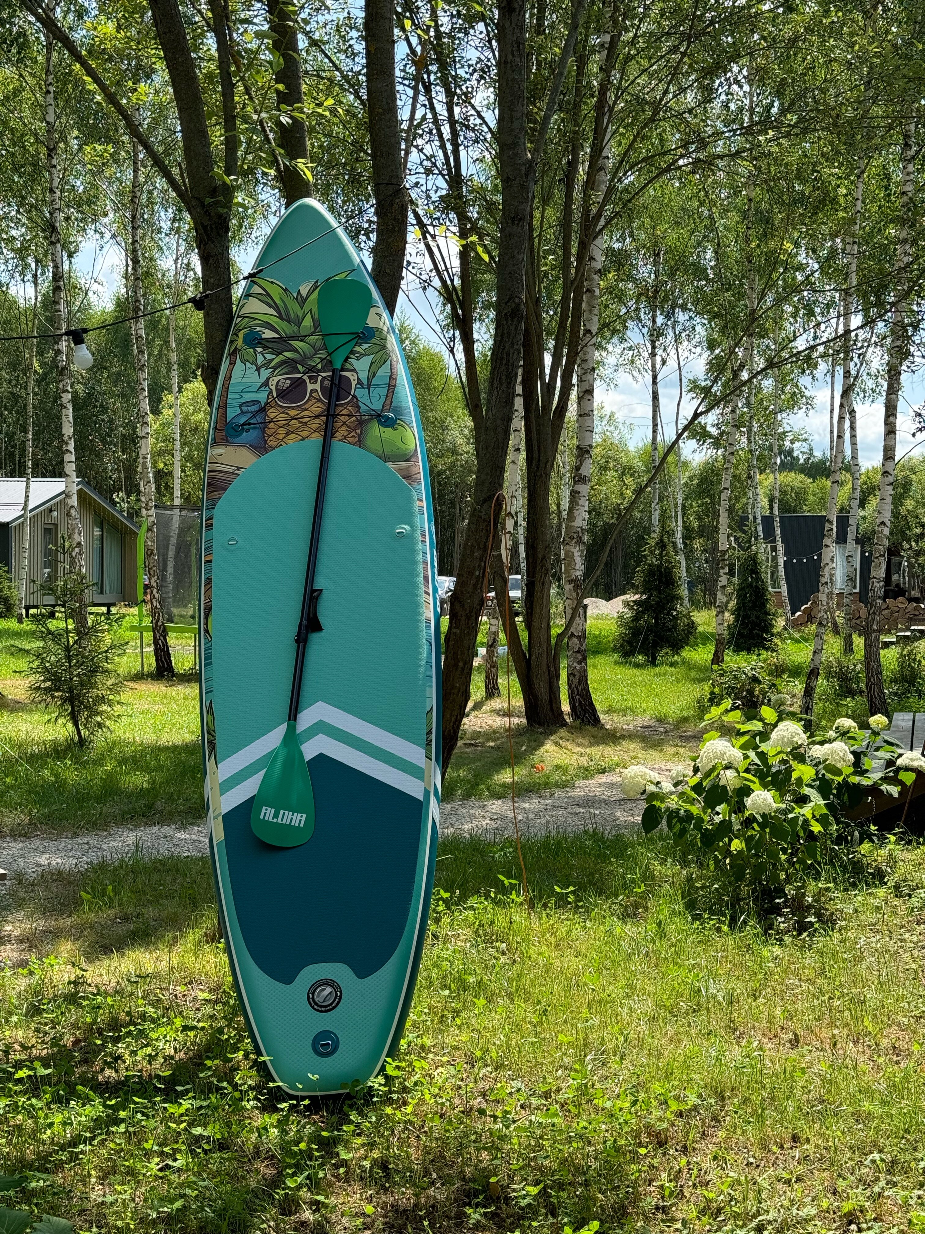 Фото Happy place