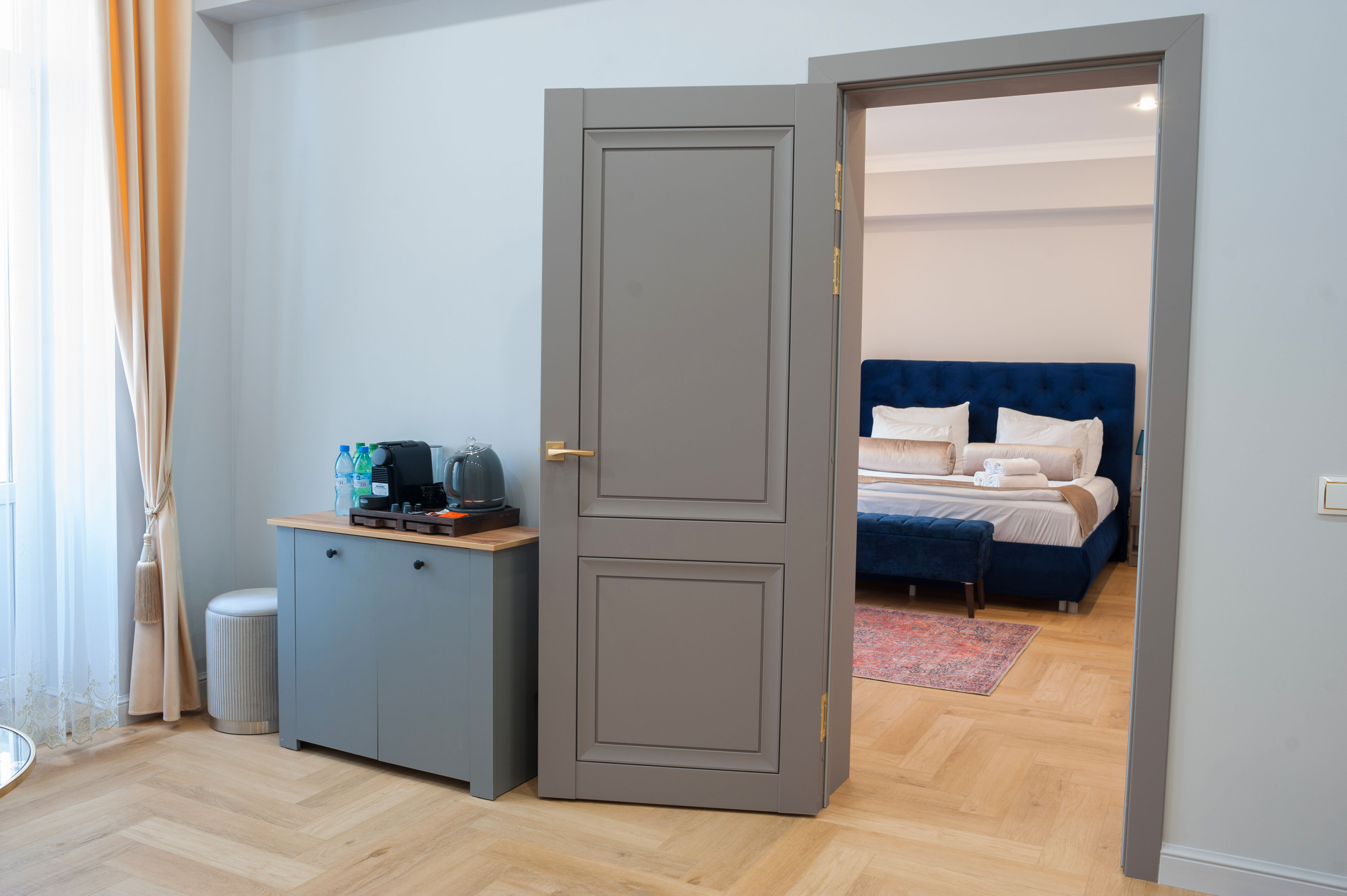 Фото Гостиница Майкоп