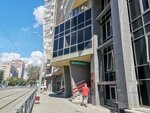 Современные строительные решения (Yadrintsevskaya Street, 18), compañía de construcción