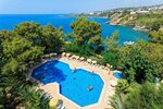 Bounty (Dvoryanskaya Street, 27Ак2) ، وكالة أسفار