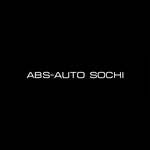 ABS-AUTO SOCHI (Mira Street, 183/4), exposición de coches