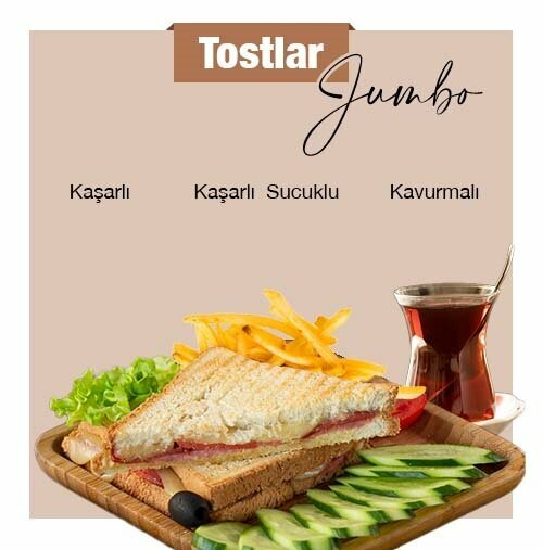 Catering Safran-i Gurme, Ankara, photo