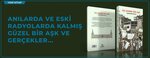Bu Yayinevi (İstanbul, Küçükçekmece, Tevfikbey Mah., Sami Paşa Cad., 47A), publishing house
