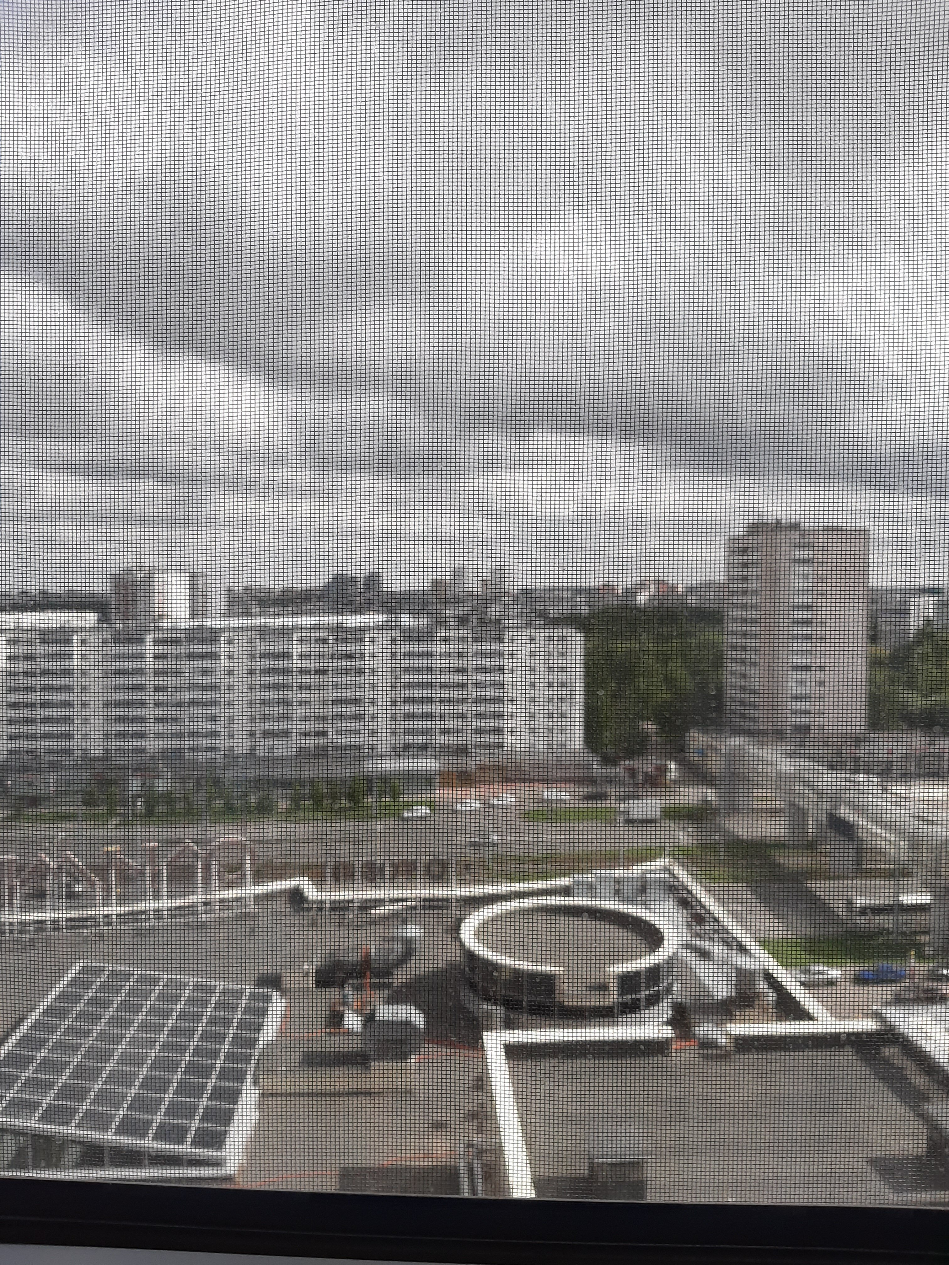 Фото Олимп