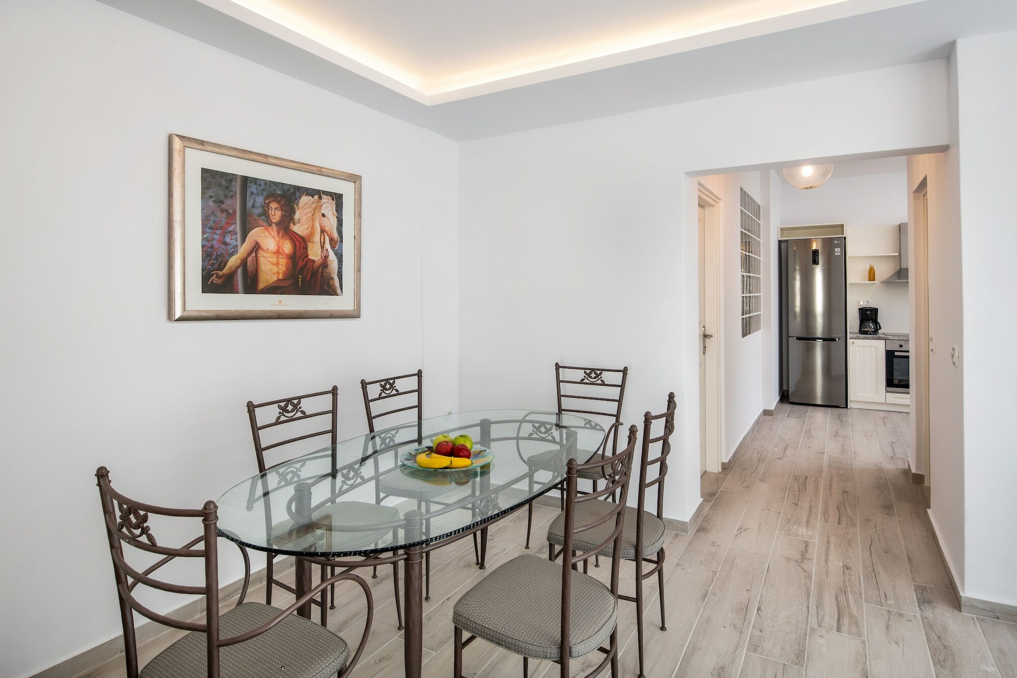 Фото Sienna Eco Resort