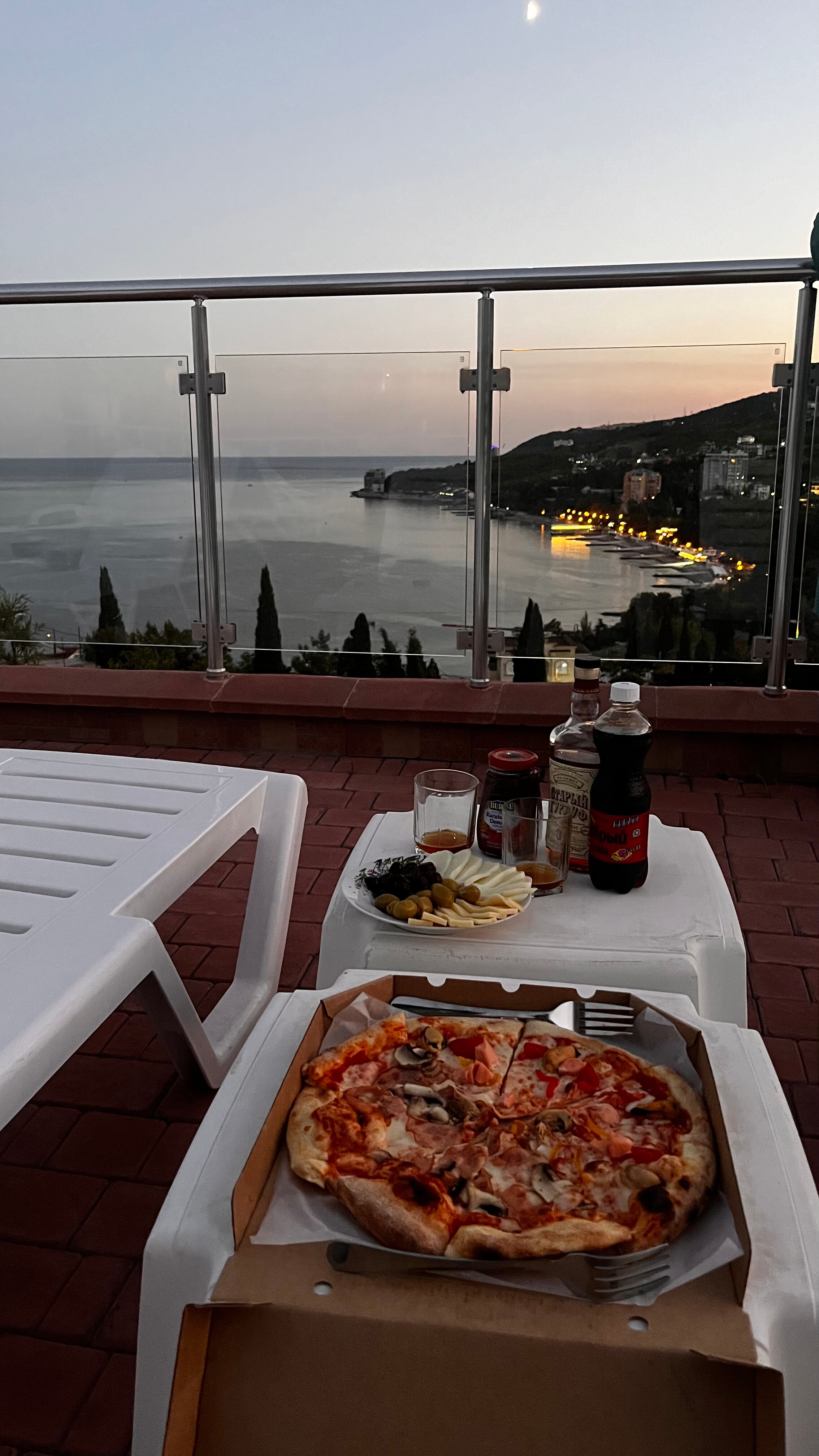 Фото Гур-Гур