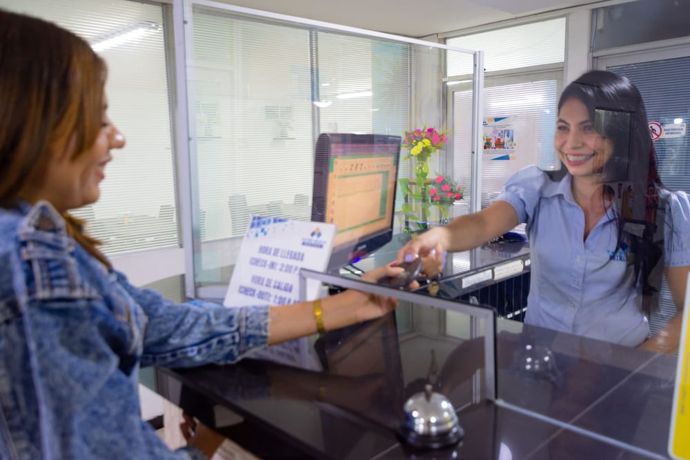 Фото Hotel Taybo Beach