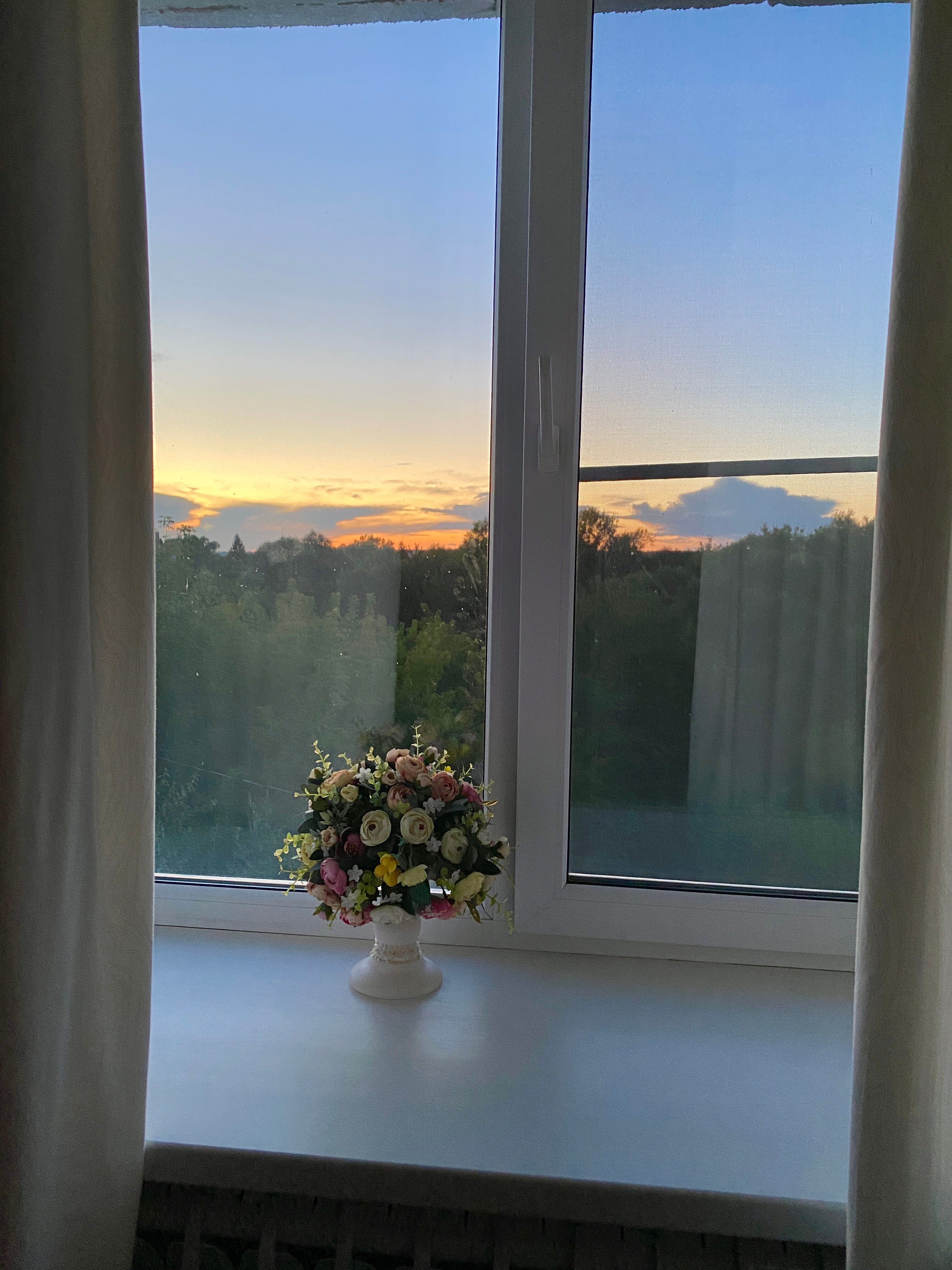 Фото Отель 1812