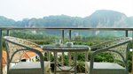 Ancora Blu Boutique Hotel