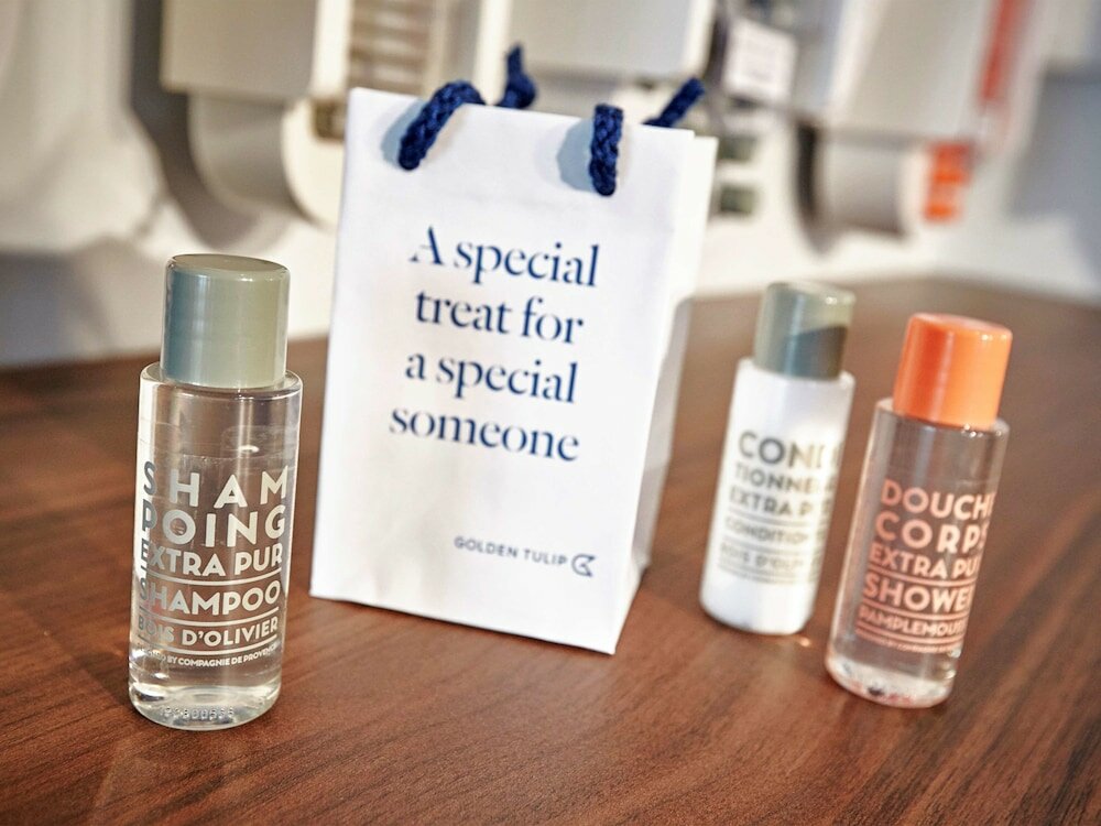 Фото Radisson Hotel Bordeaux Saint Jean