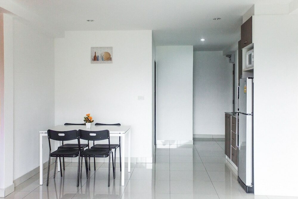 Фото Apollo Apart Hotel