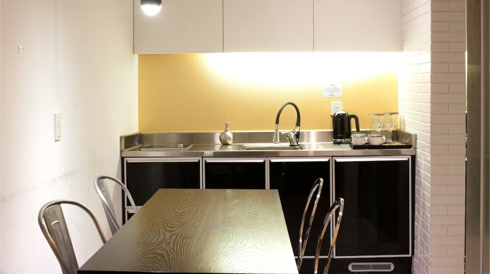 Фото Sr Hotel Sadang