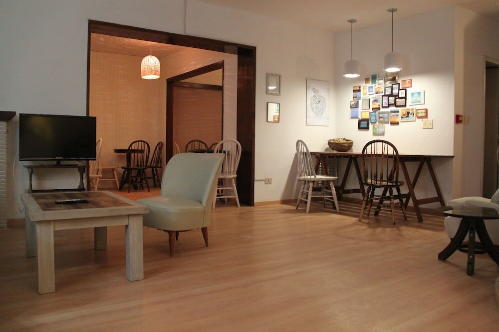 Фото Hotel Milano