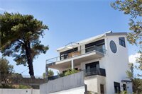 Фото Entechnos Living