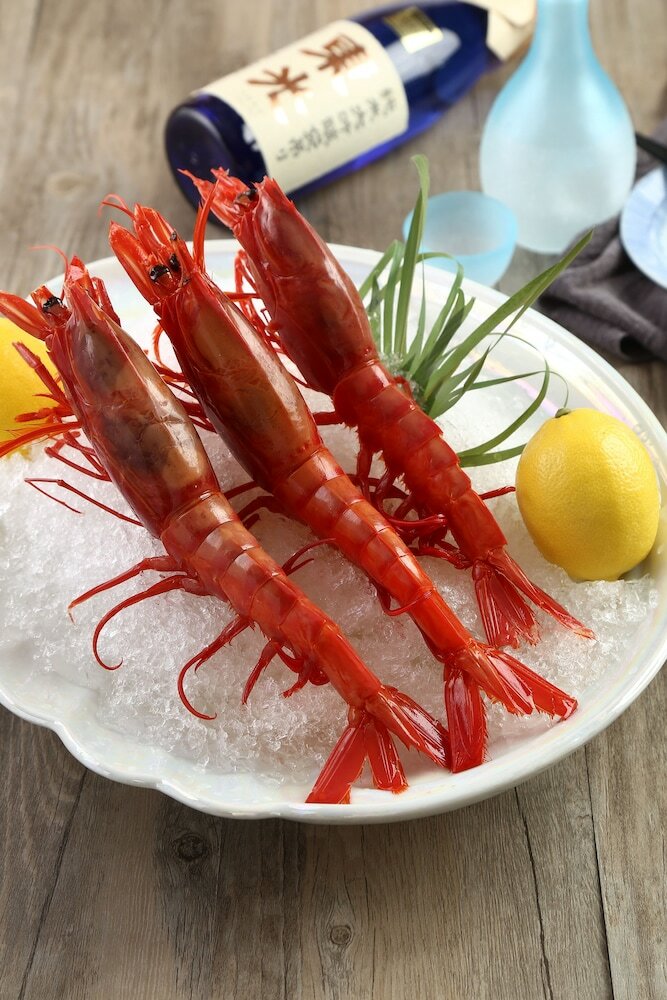 Фото Pan Pacific Beijing