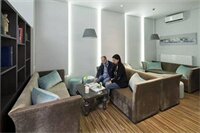 Фото Hôtel d'Orléans