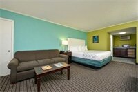 Фото Mermaid Inn