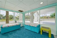 Фото Mermaid Inn