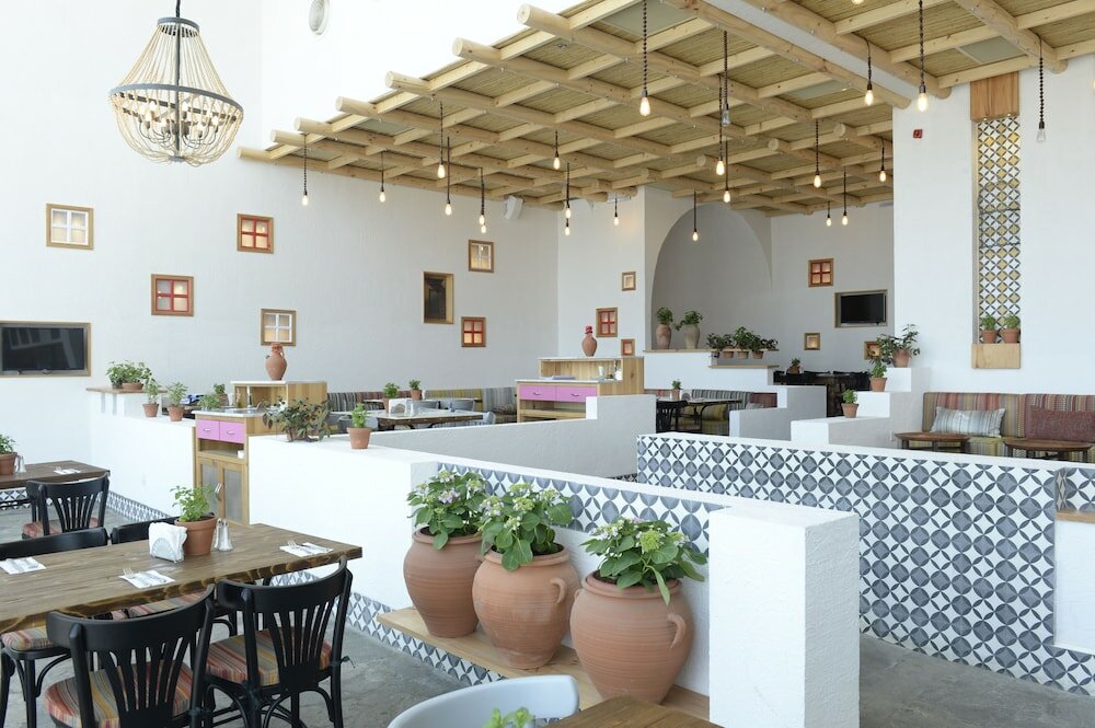 Фото Tala Inn Hotel Corniche Dammam