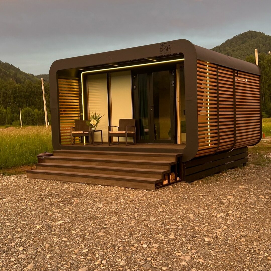 Фото Алтайдом Белогорье