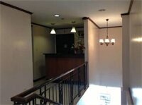 Фото Soledad Suites