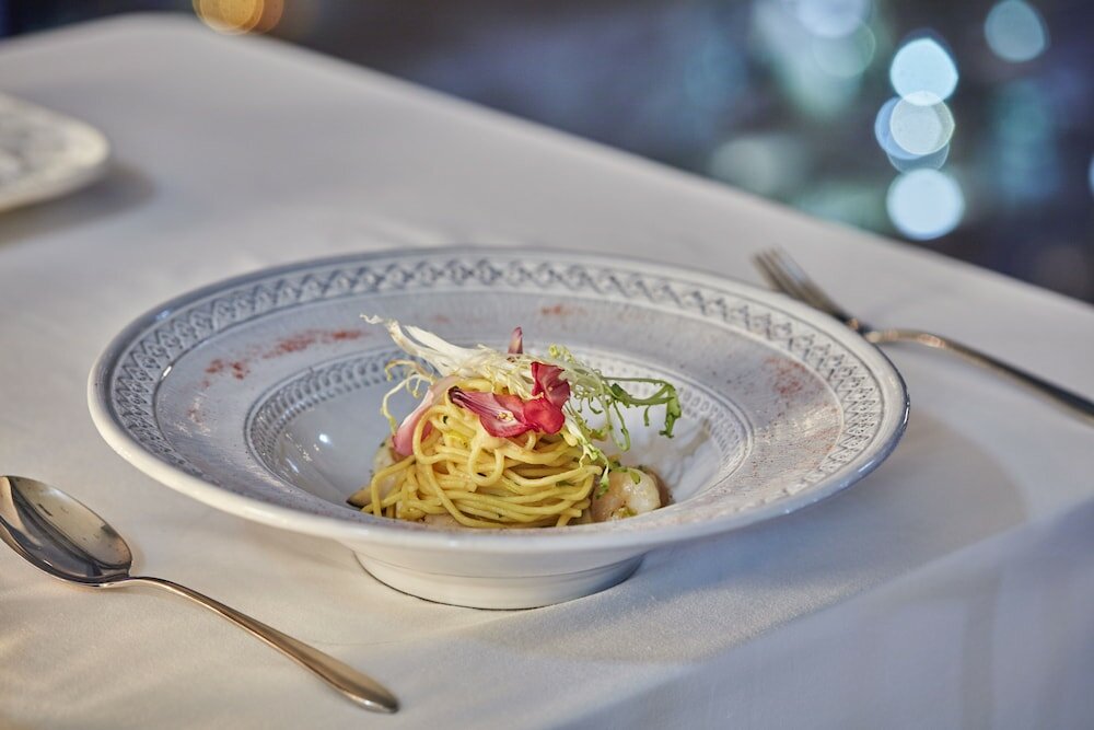 Фото Hotel In 9 Gangnam 