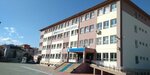 Teachers Secondary School (Malatya, Battalgazi, Çöşnük Mah., Roka Sok., 17), school