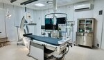 Bodrum New State Hospital (Muğla, Bodrum, Konacık Mah., Başeğmez Cad., 3), hospital para adultos