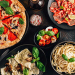 Kingbox Gourmet (Istanbul, Beylikduzu, Baris Neighborhood, Akdeniz Avenue, 8/1), food and lunch delivery