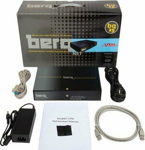 Computer repairs and services Atlantis Bilgisayar, Sivas, photo