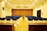 Фото Tay Bac Hotel