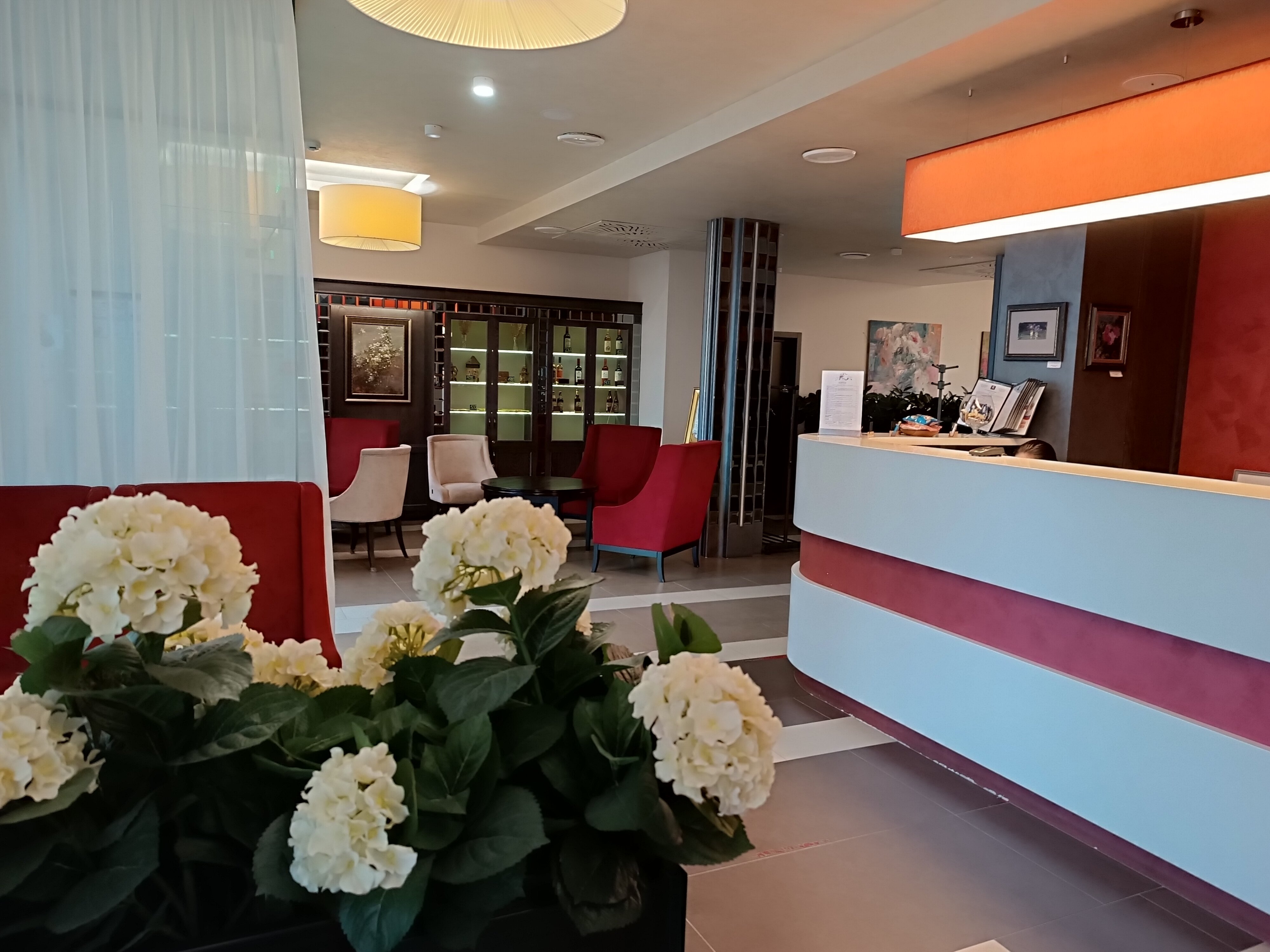 Фото Республика