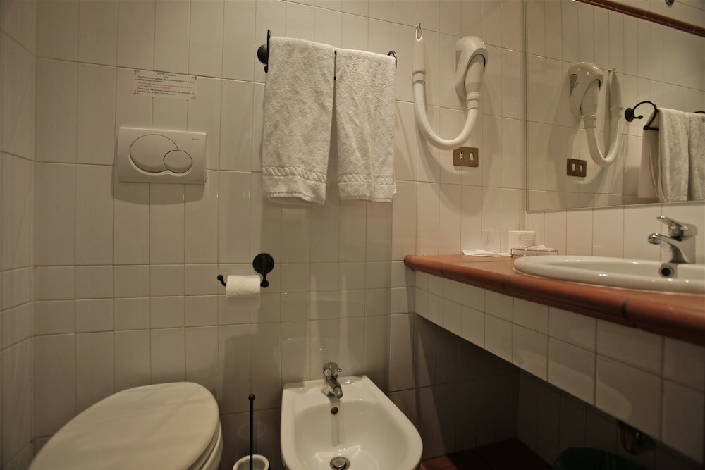 Фото Hotel Panda