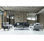 Inegolmobilya.com (Bursa, İnegol District, Mahmudiye Mah., Şirin Sok., 12) ، محل أثاث
