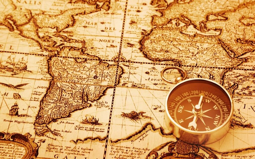 Map production Cicek Map - Geological Engineering, Erzurum, photo