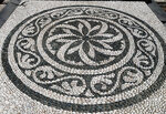 Bay-Das Natural Stone Products and Landscaping (Ankara Province, Sincan District, Tandoğan Mah., Billur Sok., 7), productos de piedra