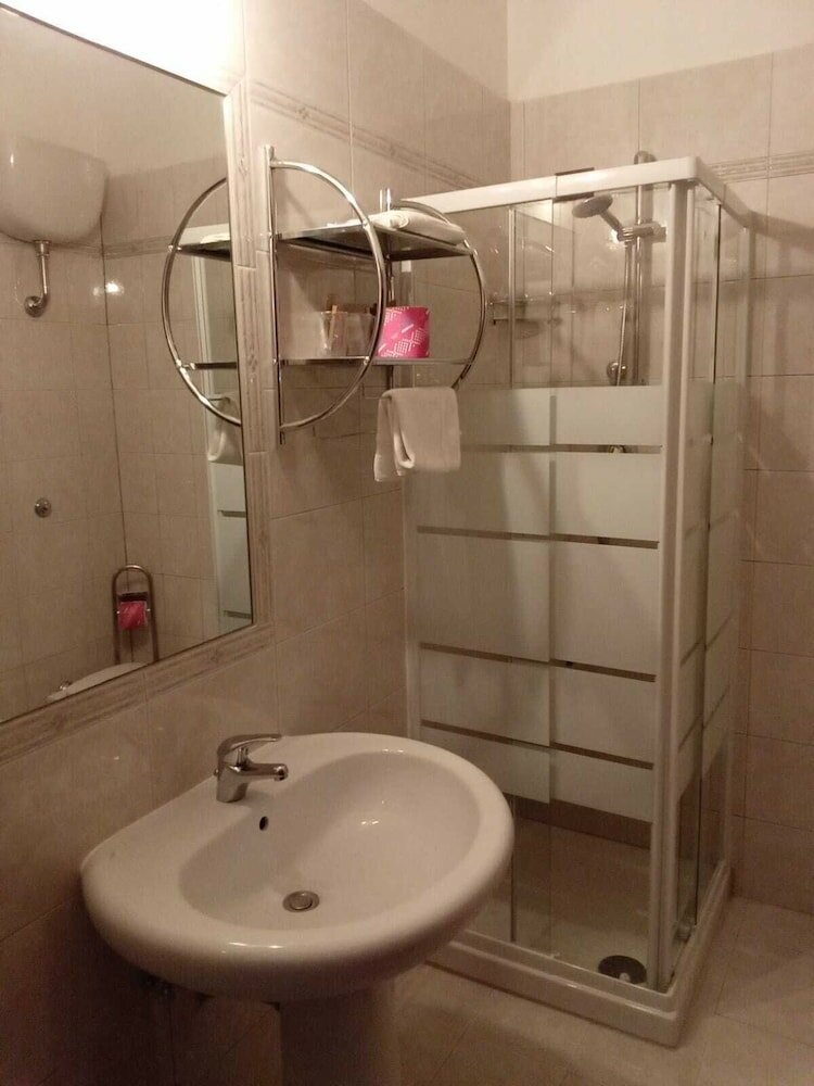 Фото Residence Azzurro