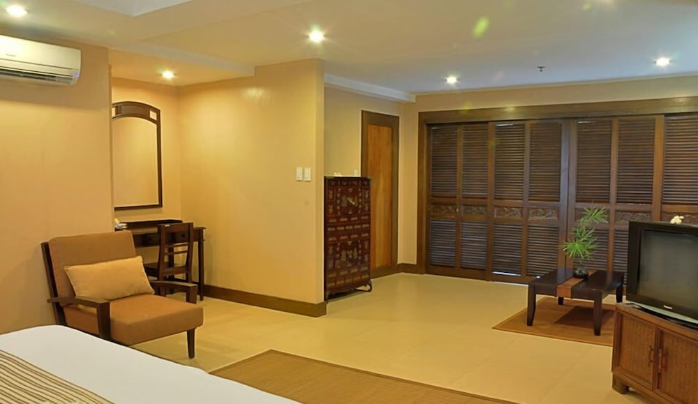 Фото Coralpoint Gardens