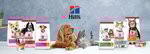 Ikizler Feed Mama Market (Ankara Province, Kecioren District, Okul Cad., 19) ، علف وإضافات غذائية