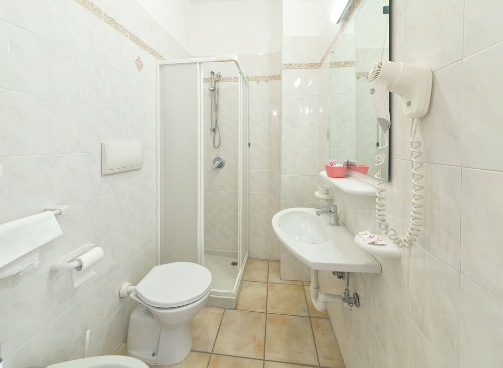 Фото Hotel Costa Citara