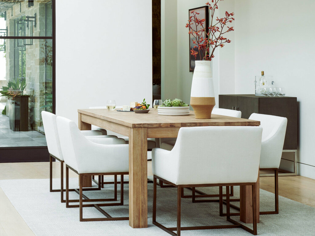 Architectural firm Ali Sinan Architecture, Ankara, photo