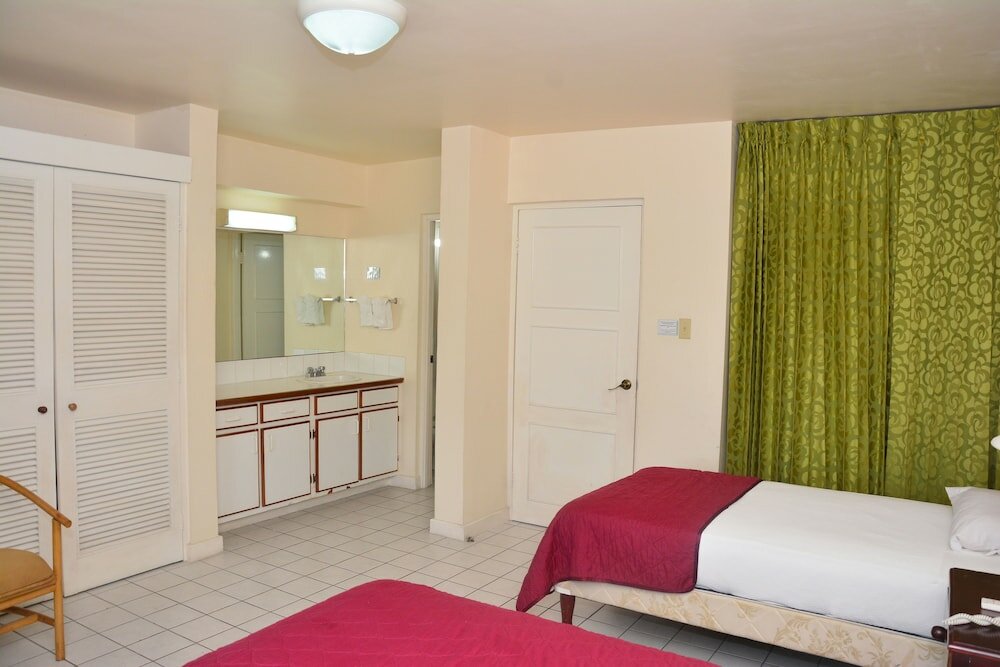 Фото El Greco Resort