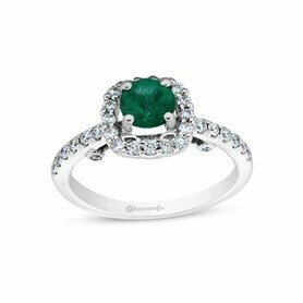 Bayramoğlu Kuyumculuk Fotoğraf 5