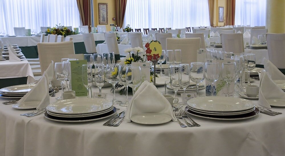 Фото Villa de Gijon