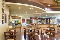 Фото Ibis Sheffield City